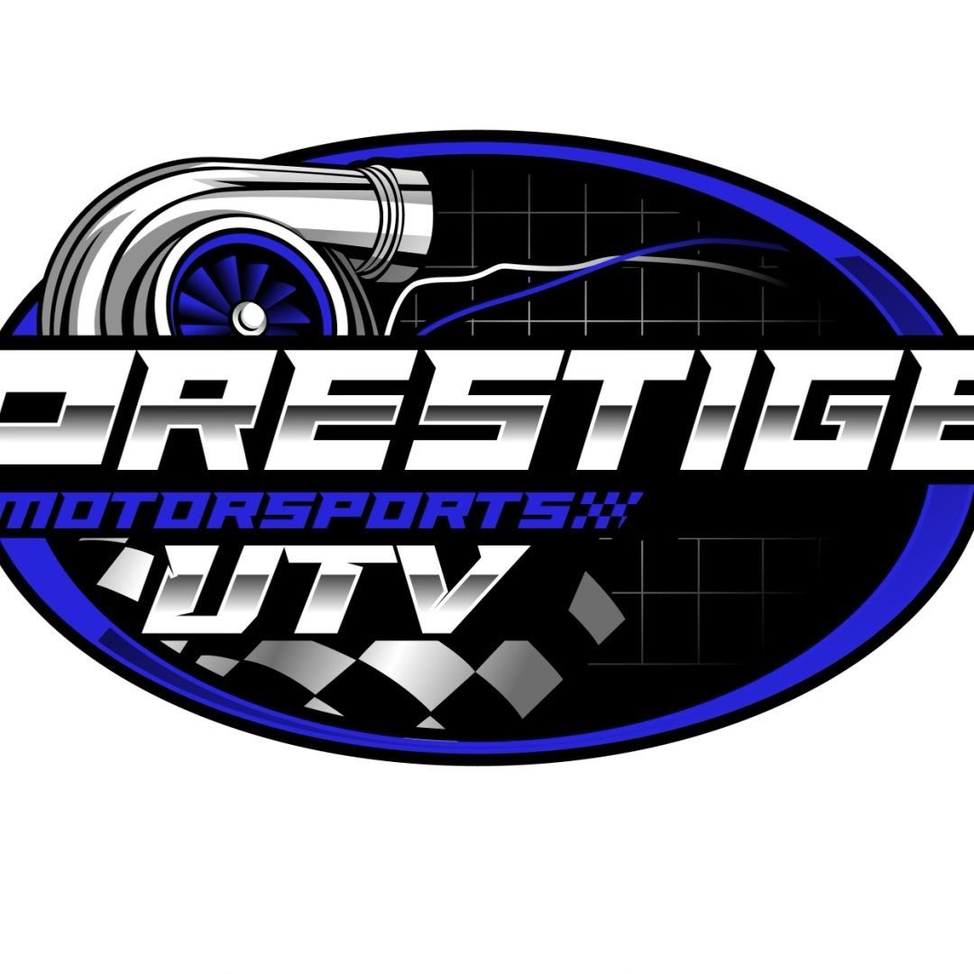 Liftall Floor Jack Extension